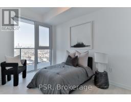 1510 - 1285 Dupont Street, Toronto, ON M6H0E3 Photo 11