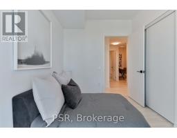 1510 - 1285 Dupont Street, Toronto, ON M6H0E3 Photo 12