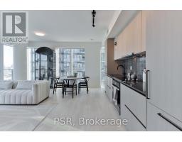 1510 - 1285 Dupont Street, Toronto, ON M6H0E3 Photo 13