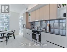 1510 - 1285 Dupont Street, Toronto, ON M6H0E3 Photo 14