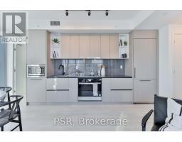 1510 - 1285 Dupont Street, Toronto, ON M6H0E3 Photo 15