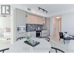 1510 - 1285 Dupont Street, Toronto, ON M6H0E3 Photo 16