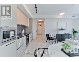 1510 - 1285 Dupont Street, Toronto, ON M6H0E3 Photo 17