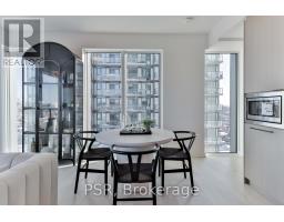 1510 - 1285 Dupont Street, Toronto, ON M6H0E3 Photo 18