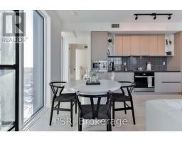 1510 - 1285 Dupont Street, Toronto, ON M6H0E3 Photo 19