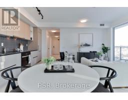 1510 - 1285 Dupont Street, Toronto, ON M6H0E3 Photo 20