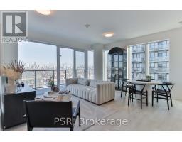 1510 - 1285 Dupont Street, Toronto, ON M6H0E3 Photo 21
