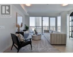 1510 - 1285 Dupont Street, Toronto, ON M6H0E3 Photo 22