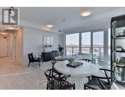 1510 - 1285 Dupont Street, Toronto, ON M6H0E3 Photo 23