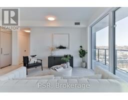 1510 - 1285 Dupont Street, Toronto, ON M6H0E3 Photo 24