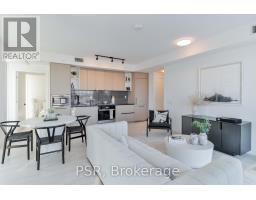 1510 - 1285 Dupont Street, Toronto, ON M6H0E3 Photo 25