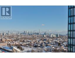 1510 - 1285 Dupont Street, Toronto, ON M6H0E3 Photo 26