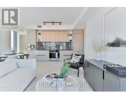 1510 - 1285 Dupont Street, Toronto, ON M6H0E3 Photo 27