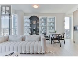 1510 - 1285 Dupont Street, Toronto, ON M6H0E3 Photo 28