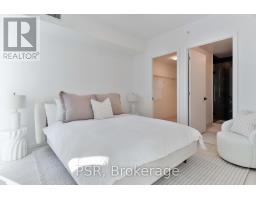 1510 - 1285 Dupont Street, Toronto, ON M6H0E3 Photo 29