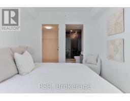 1510 - 1285 Dupont Street, Toronto, ON M6H0E3 Photo 30
