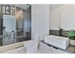 1510 - 1285 Dupont Street, Toronto, ON M6H0E3 Photo 31