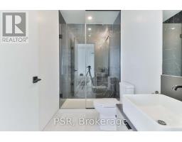 1510 - 1285 Dupont Street, Toronto, ON M6H0E3 Photo 32