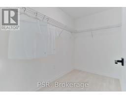 1510 - 1285 Dupont Street, Toronto, ON M6H0E3 Photo 33