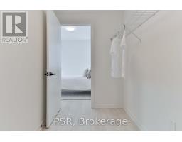 1510 - 1285 Dupont Street, Toronto, ON M6H0E3 Photo 34