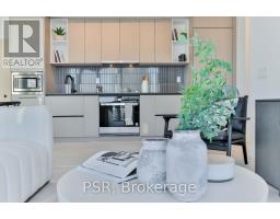 1510 - 1285 Dupont Street, Toronto, ON M6H0E3 Photo 35