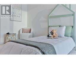 1510 - 1285 Dupont Street, Toronto, ON M6H0E3 Photo 36