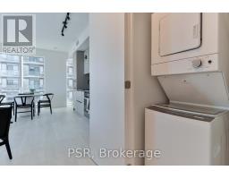 1510 - 1285 Dupont Street, Toronto, ON M6H0E3 Photo 37