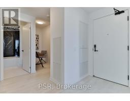 1510 - 1285 Dupont Street, Toronto, ON M6H0E3 Photo 38
