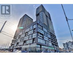 1510 - 1285 Dupont Street, Toronto, ON M6H0E3 Photo 39