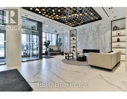 1510 - 1285 Dupont Street, Toronto, ON M6H0E3 Photo 40