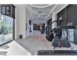 1510 - 1285 Dupont Street, Toronto, ON M6H0E3 Photo 41
