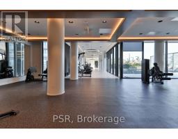 1510 - 1285 Dupont Street, Toronto, ON M6H0E3 Photo 42
