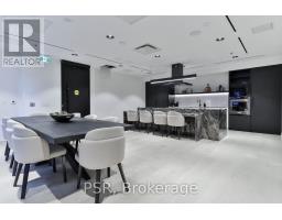 1510 - 1285 Dupont Street, Toronto, ON M6H0E3 Photo 43