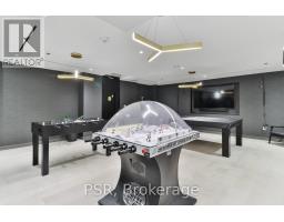 1510 - 1285 Dupont Street, Toronto, ON M6H0E3 Photo 44