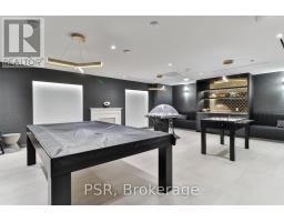 1510 - 1285 Dupont Street, Toronto, ON M6H0E3 Photo 45