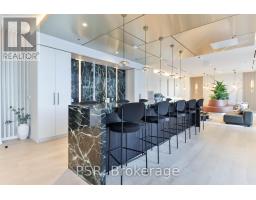 1510 - 1285 Dupont Street, Toronto, ON M6H0E3 Photo 46