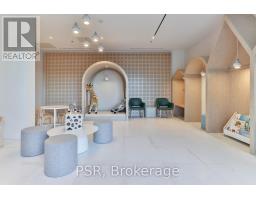 1510 - 1285 Dupont Street, Toronto, ON M6H0E3 Photo 47