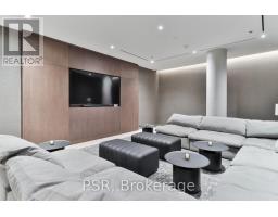 1510 - 1285 Dupont Street, Toronto, ON M6H0E3 Photo 48