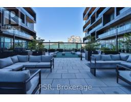 1510 - 1285 Dupont Street, Toronto, ON M6H0E3 Photo 49