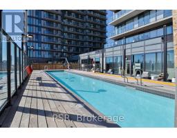 1510 - 1285 Dupont Street, Toronto, ON M6H0E3 Photo 50