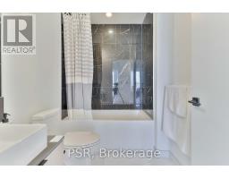 Den - 1510 - 1285 Dupont Street, Toronto, ON M6H0E3 Photo 7