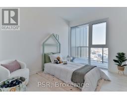 1510 - 1285 Dupont Street, Toronto, ON M6H0E3 Photo 8