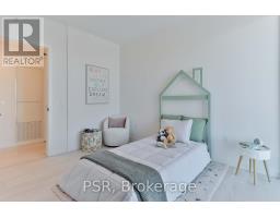1510 - 1285 Dupont Street, Toronto, ON M6H0E3 Photo 9