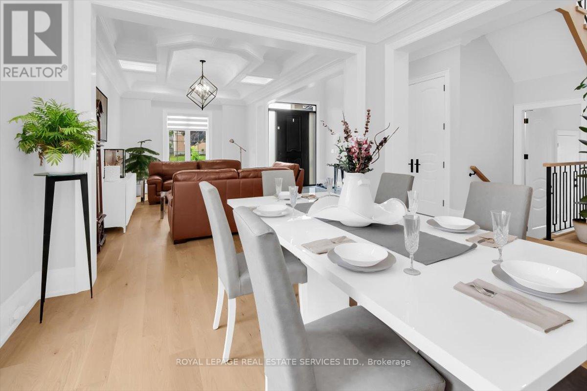 56 BATTERSEA CRESCENT - 10