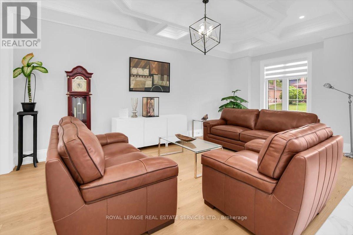 56 BATTERSEA CRESCENT - 5