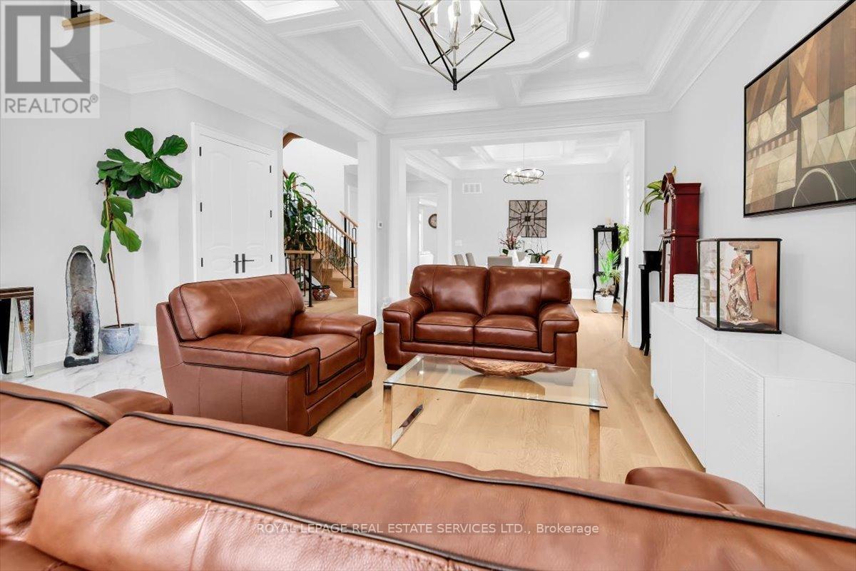 56 BATTERSEA CRESCENT - 6