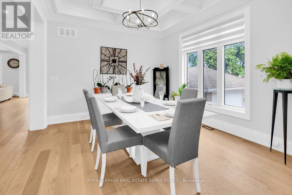 56 BATTERSEA CRESCENT - 7