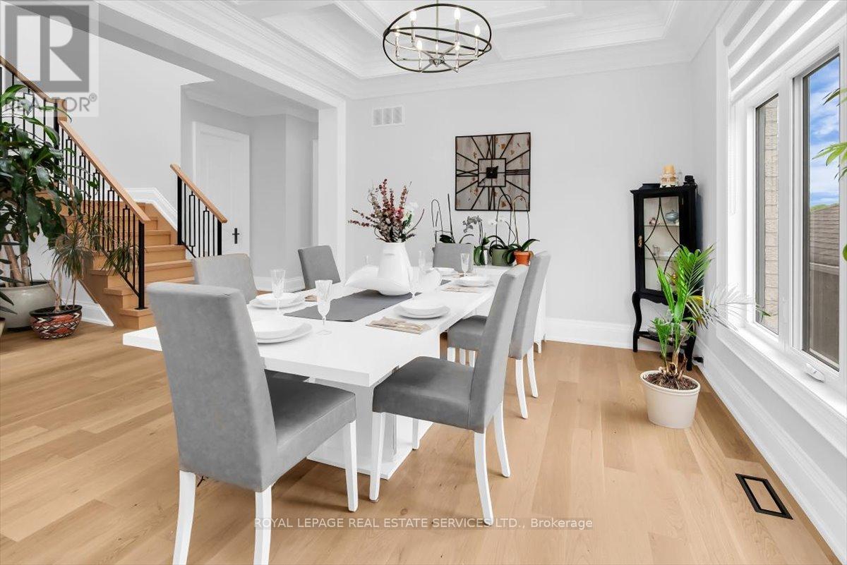 56 BATTERSEA CRESCENT - 8