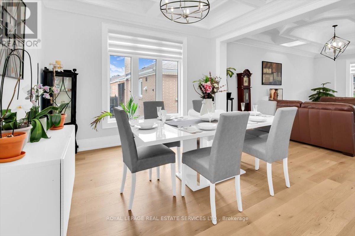 56 BATTERSEA CRESCENT - 9