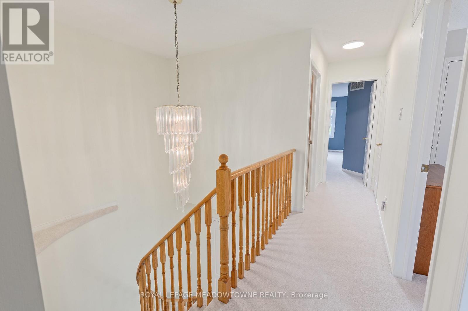 73 JAMES YOUNG DRIVE - 21